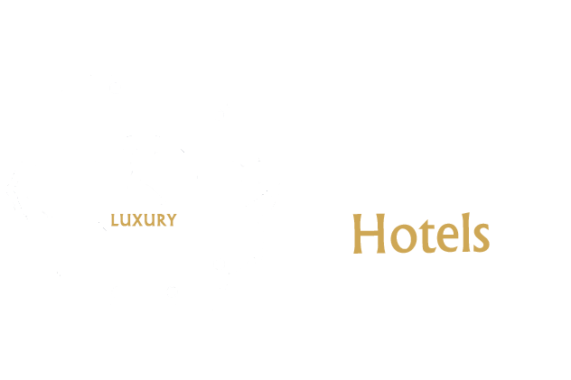 K Luxury Hotels