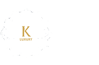 K Luxury Hotels